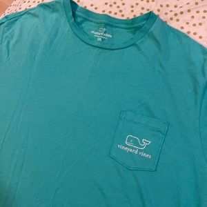 Vineyard vines long sleeve